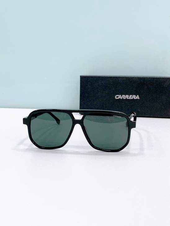 Picture of Carrera Sunglasses _SKUfw72642258fw